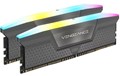 CMHLEKIT2G-D5 VENGEANCE RGB DDR5 Light Enhancement Kit