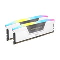 CMHLEKIT2W-D5 VENGEANCE RGB DDR5 Light Enhancement Kit