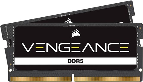 CMSX48GX5M2A5600C48 VENGEANCE