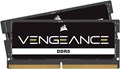 CMSX96GX5M2A5600C48 VENGEANCE