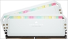CMT32GX5M2X6200C36W 各サイトで併売につき売切れのさいはご容赦願います。