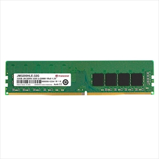 JM3200HLE-32G 各サイトで併売につき売切れのさいはご容赦願います。