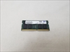 PC4-21300(DDR4 2666) 260Pin S.O.DIMM 32GB ECC 各サイトで併売につき売切れのさいはご容赦願います。