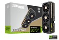 ZT-5070Ti-16G-SOC/ZT-B50710J-10P ZOTAC GAMING GeForce RTX 5070 Ti SOLID OC