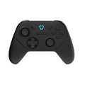 GRAPHT Omni（Black） GRT059-BLK-ONE