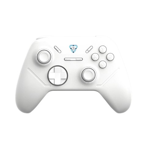 GRAPHT Omni（White） GRT059-WHT-ONE
