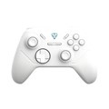 GRAPHT Omni（White） GRT059-WHT-ONE