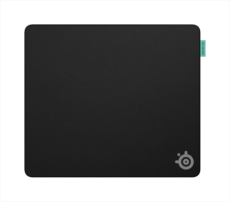 QcK Performance L Balance (63432)