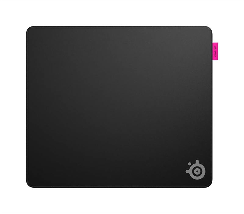 QcK Performance L Speed (63430)