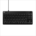 Pulsar Xboard MS TKL JIS Black XBMS11