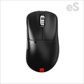 Pulsar Xlite v4 eS Medium Size2 Black PXL4ES21