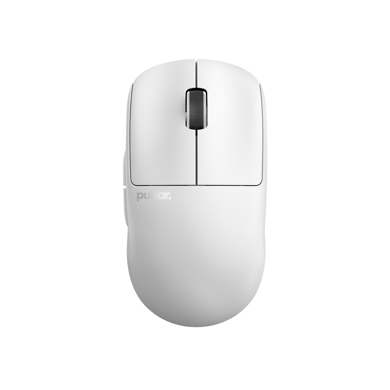 Pulsar X2 v3 Mini Size1 White PX2312 | マウス | ゲーミングデバイス
