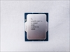 Core i9-13900KF バルク (3.0/2.2GHz 24(8+16)コア/32スレッド Turbo Boost Max3.0/スマートキャッシュ36M/TDP125W) 各サイトで併売につき売切れのさいはご容赦願います。