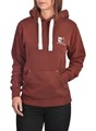 NP-H1-BROWN-L 