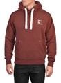 NP-H1-BROWN-XL 