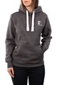 NP-H1-GREY-L 