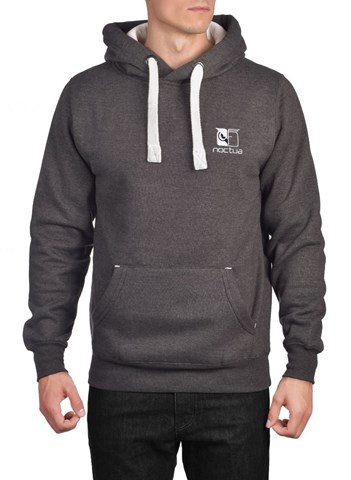NP-H1-GREY-XL 