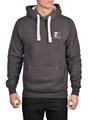 NP-H1-GREY-XL 