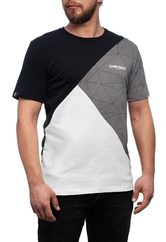 NP-T2-XL 