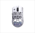 Darmoshark M2 3950 Daero ホワイト