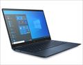 Elite Dragonfly G2 (i5-1135G7/13.3FHD/8GB/SSD256GB/5G/W11) /646U9PA#ABJ [4prt]各サイトで併売につき売切れのさいはご容赦願います。