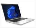 EliteBook 1040 G9 (i7-1255U/14.0FHD+/16GB/SSD512GB/LTE/W11) /701X9PA#ABJ [2S78]各サイトで併売につき売切れのさいはご容赦願います。
