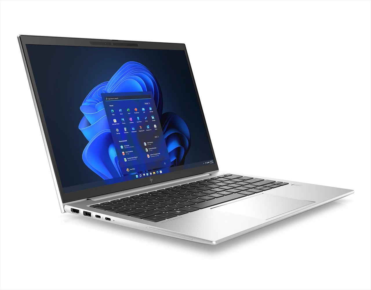 HP EliteBook ノートPC 本体 HP EliteBook 840 G11 | 日本HP