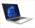 EliteBook 830 G10 (i7-1355U/13.3FHD/16GB/SSD1TB/W11) /9V7T0PA#ABJ [M19Y]各サイトで併売につき売切れのさいはご容赦願います。