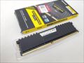 CM4X8GD3200C16K2E-CN 各サイトで併売につき売切れのさいはご容赦願います。