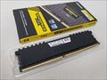 CM4X8GD3600C18K2D-CN 各サイトで併売につき売切れのさいはご容赦願います。