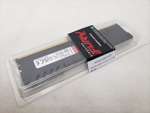 KF436C18BB/16-SP 各サイトで併売につき売切れのさいはご容赦願います。