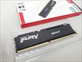 KF556C40BB-32-SP 各サイトで併売につき売切れのさいはご容赦願います。