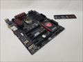 Z97 GAMING 5 各サイトで併売につき売切れのさいはご容赦願います。