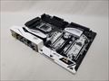 Z270 Taichi 各サイトで併売につき売切れのさいはご容赦願います。