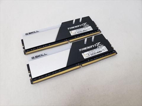 F4-3800C14D-16GTZN /バルク 各サイトで併売につき売切れのさいはご容赦願います。