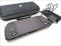 Steam Deck 512GB LCD 各サイトで併売につき売切れのさいはご容赦願います。