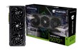 NE7507T019T2-GB2030P GAINWARD RTX 5070Ti PHANTOM 16GB GDDR7 256bit 3-DP HDMI