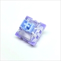 【35個】 Outemu Amethyst Magnetic Switch A0200E1-01-35