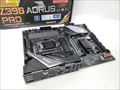 Z390 AORUS PRO 各サイトで併売につき売切れのさいはご容赦願います。