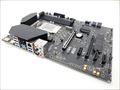 Z590-S01 各サイトで併売につき売切れのさいはご容赦願います。