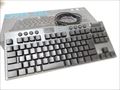 G913 ブラック G913-TKL-TCBK 各サイトで併売につき売切れのさいはご容赦願います。