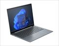 Dragonfly G4 (i5-1345U/13.3FHD+/16GB/SSD512GB/W11) /86Q01PA#ABJ [0GXR]各サイトで併売につき売切れのさいはご容赦願います。