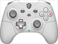 FORCE GC300-WIRELESS White