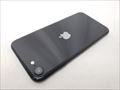 iPhoneSE （第2世代） 64GB ブラック /MX9R2J/A docomo 【SIMロック解除品】 各サイトで併売につき売切れのさいはご容赦願います。