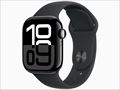 Apple Watch SE 第2世代 GPS 40mm スターライトアルミ/スポーツバンド /MNJP3J/A 各サイトで併売につき売切れのさいはご容赦願います。