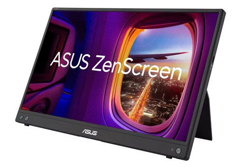 ZenScreen MB16AHV