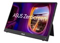 ZenScreen MB16AHV