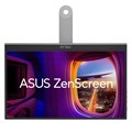 ZenScreen MQ16AHE