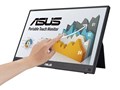 ZenScreen Touch MB16AMTR