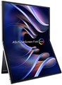 ZenScreen Fold MQ17QH
